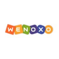 Wenoxo Technologies Private Limited