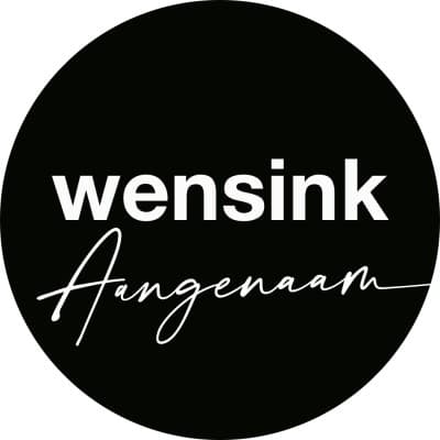 wensink automotive