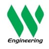 Wentel Engineering Sdn Bhd
