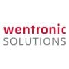 Wentronic Solutions