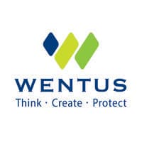 Wentus GmbH