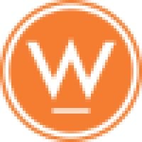 wentwood capital advisors, lp