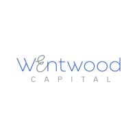 Wentwood Capital