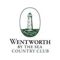wentworth by the sea country club