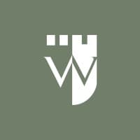 Wentworth Club Ltd