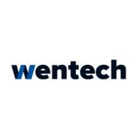Wentylatory WENTECH