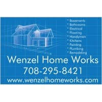 Wenzel Home Works