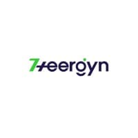 Wenzhou Hengjin Electronic Technology Co.,Ltd