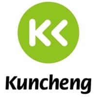 Wenzhou Kuncheng Electric Co.,Ltd.