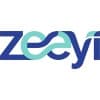 Wenzhou Zeeyi Electric Co., Ltd