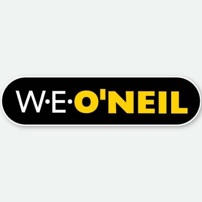 W.E. O'Neil Construction