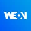 WeON