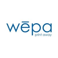 wepa