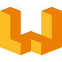 WEPALL