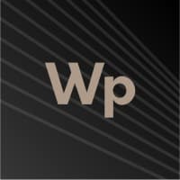Wepando Group