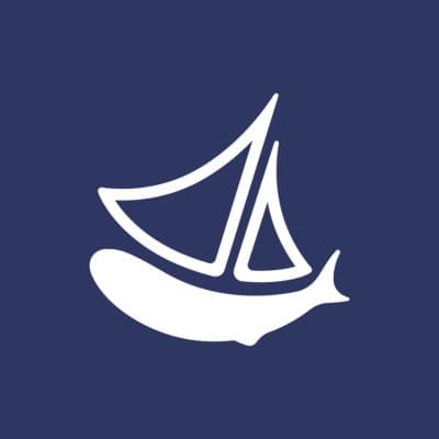 Wepex株式会社
