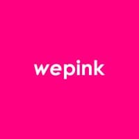 Wepink