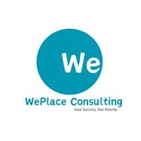 WePlace Consulting
