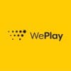 WePlay