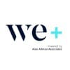 We+ Asia