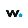 Wepoint
