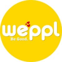 weppl
