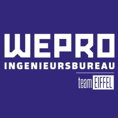 Wepro Ingenieursbureau