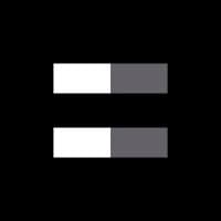 WeQual
