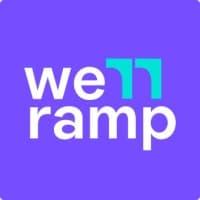 We Ramp