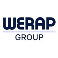WERAP GROUP