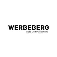Werbeberg