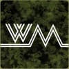 Werbel Microwave LLC