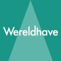 wereldhave