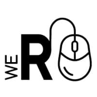 WeRemoto