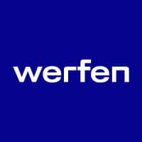 Werfen Immunoassay