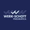 WERK-SCHOTT