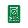 WERKCampus - Erstes digitales Kompetenz-Ökosystem im Handwerk
