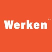 Werken