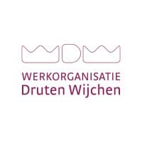 Werkorganisatie Druten Wijchen