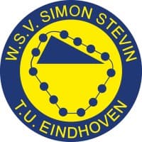 Study Association for Mechanical Engineering Simon Stevin