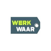 Werkwaar