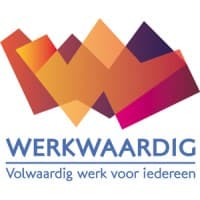 Werkwaardig