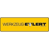 Werkzeug-Eylert GmbH & Co. KG