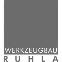 Werkzeugbau Ruhla GmbH