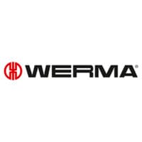 WERMA