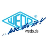 WEDO Werner Dorsch GmbH