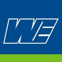 werner electric