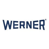 werner enterprises