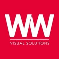 Wernham Webb