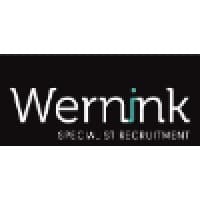 Wernink Ltd